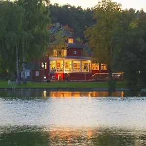 Leutloff's Am Guest house